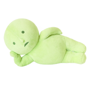 SMISKI Plush - Lounging -
