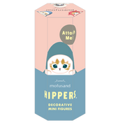 HIPPERS mofusand (1 Piece)