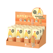 HIPPERS mofusand Shrimp Meow Series Assorted Box (Box of 12)