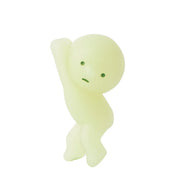 SMISKI Zipperbite - Hanging On (1 Piece)