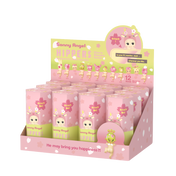 Sonny Angel HIPPERS - Cherry Blossom Series Assorted Box (Box of 12)