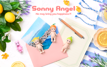 [Members Only] Only DIGITAL CALENDAR July 2026

