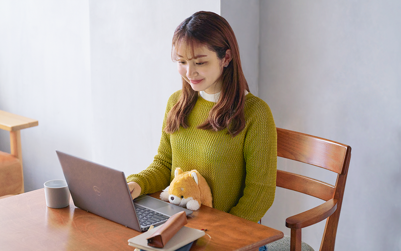 Posture Pal - Rabbit / Orangutan / Calico cat / Duck / Unicorn -