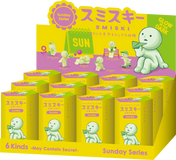SMISKI Sunday Series Assorted Box (Box of 12)