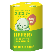 SMISKI HIPPERS (1 Piece)