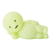 SMISKI Touch Light Vol. 2 - Lounging - (1 Piece)