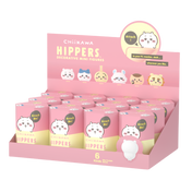 HIPPERS CHiiKAWA Assorted Box (Box of 12)