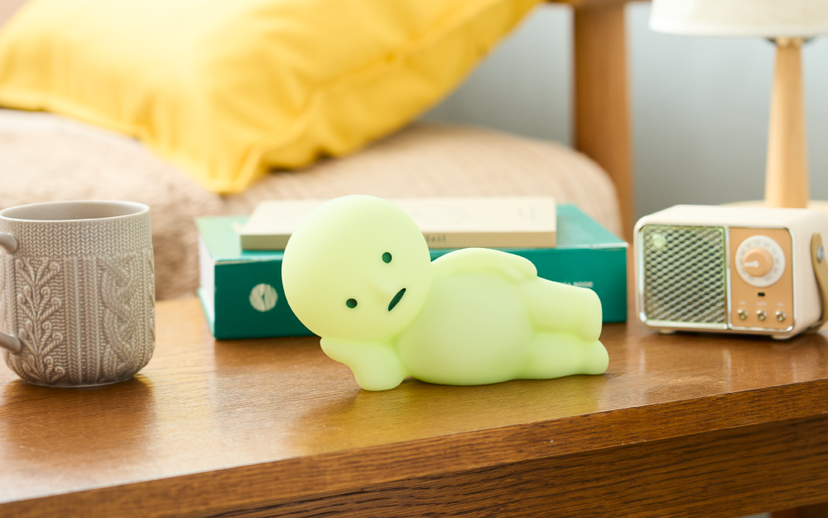 SMISKI Touch Light Vol. 2 - Lounging -