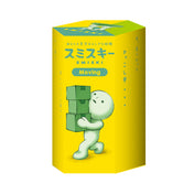 SMISKI Moving Series (1 Piece)