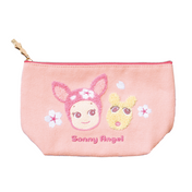 Cherry Blossom　- Pouch