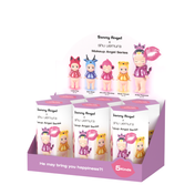 Makeup Angel Series Assorted Box (Box of 6)