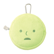 SMISKI Cushion Pouch (1 Piece)