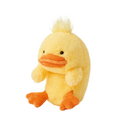 Posture Pal - Duck