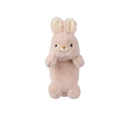 Posture Pal Wrist Cushion - Rabbit -