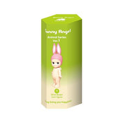 Sonny Angel Mini Figure Animal Series Ver.1 (1 Piece)