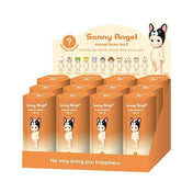 Sonny Angel Mini Figure Animal Series Ver.3 Assorted Box (Box of 12)