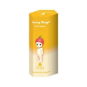 Sonny Angel Mini Figure Fruit Series (1 Piece)
