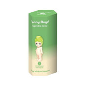 Sonny Angel Mini Figure Series Vegetable (1 Piece)