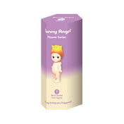 Sonny Angel Mini Figure Flower Series (1 Piece)