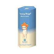 Sonny Angel Mini Figure Marine Series (1 Piece)
