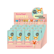 Sonny Angel Hippers Mini Figure Assorted Box (Box of 12)