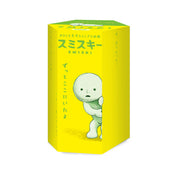SMISKI Mini Figure Series 1 (1 Piece)