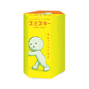 SMISKI Mini Figure Series 2 (1 Piece)