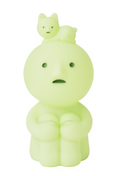 SMISKI Touch Light - Daydreaming - (1 Piece)